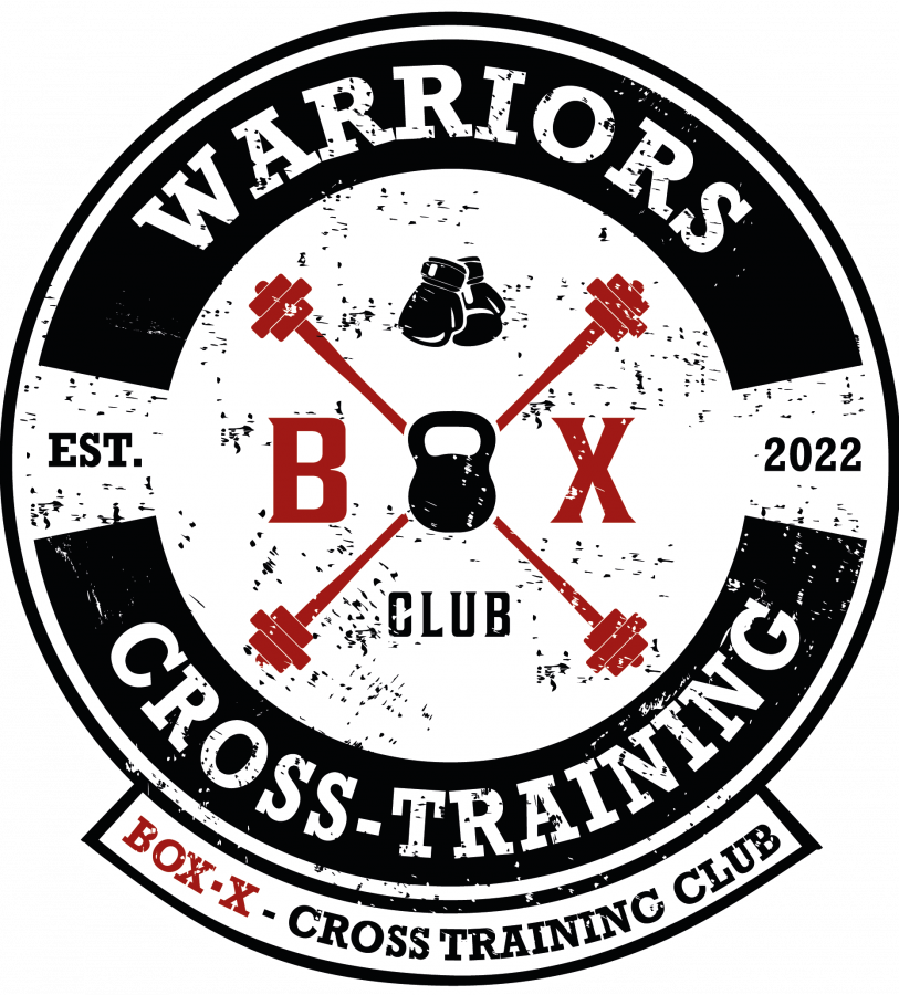 Logo-Box-X